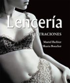 lencería (ebook)-klaus carl-9781783102150 lencería (ebook)-klaus carl-9781783102150