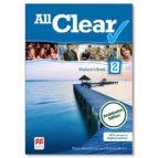 all clear 2 secondary student´s book pack andalucia-9781786326850 all clear 2 secondary student´s book pack andalucia-9781786326850