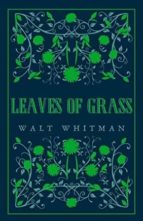 LEAVES OF GRASS
