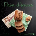 pain d'épices - variations gourmandes (ebook)-ulrike skadow-9782263062650 pain d'épices - variations gourmandes (ebook)-ulrike skadow-9782263062650