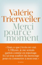 merci pour ce moment-valerie trierweiler-9782352043850 merci pour ce moment-valerie trierweiler-9782352043850