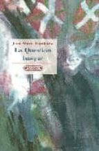 Epub bud descargar libros gratis La question basque