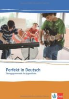 perfekt in deutsch alumno-9783126753050 perfekt in deutsch alumno-9783126753050