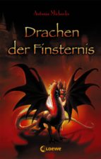 drachen der finsternis (ebook)-antonia michaelis-9783732010950 drachen der finsternis (ebook)-antonia michaelis-9783732010950