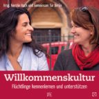 willkommenskultur (ebook)-9783862709250 willkommenskultur (ebook)-9783862709250