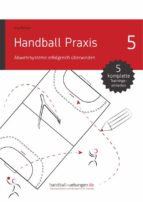 handball praxis 5 – abwehrsysteme erfolgreich überwinden (ebook)-9783943899450 handball praxis 5 – abwehrsysteme erfolgreich überwinden (ebook)-9783943899450