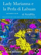 lady marianna e la perla di labuan (ebook)-9786050387650 lady marianna e la perla di labuan (ebook)-9786050387650