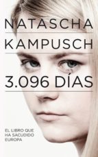 3.096 días (ebook)-natascha kampusch-9788403131750 3.096 días (ebook)-natascha kampusch-9788403131750