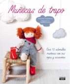 muñecas de trapo-corinne crasbercu-9788403514850 muñecas de trapo-corinne crasbercu-9788403514850