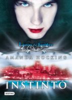 instinto (ebook)-amanda hocking-9788408107750 instinto (ebook)-amanda hocking-9788408107750
