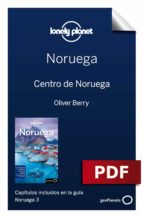 noruega 3_4. centro de noruega (ebook)-anthony ham-oliver berry-9788408202950 noruega 3_4. centro de noruega (ebook)-anthony ham-oliver berry-9788408202950