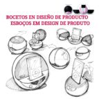 bocetos en diseño de producto-9788415227250 bocetos en diseño de producto-9788415227250