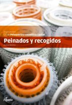peinados y recogidos-dolores becerra-9788415309550 peinados y recogidos-dolores becerra-9788415309550