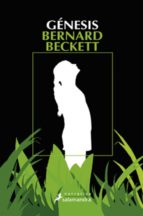 génesis (ebook)-bernard beckett-9788415470250 génesis (ebook)-bernard beckett-9788415470250