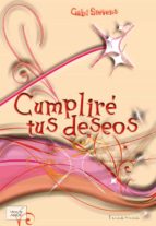 cumplire tus deseos-gabi stevens-9788415854050 cumplire tus deseos-gabi stevens-9788415854050