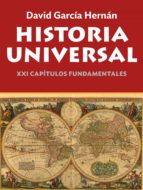 historia universal (ebook)-david garcia hernan-9788415930150 historia universal (ebook)-david garcia hernan-9788415930150