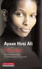nómada (ebook)-ayaan hirsi ali-9788416072750 nómada (ebook)-ayaan hirsi ali-9788416072750