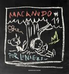macanudo 11-9788416195350 macanudo 11-9788416195350