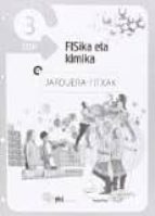dbh 3 eki fisika eta kimika jarduera fitxak-9788416438150 dbh 3 eki fisika eta kimika jarduera fitxak-9788416438150