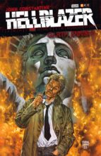 hellblazer: garth ennis núm. 03-garth ennis-9788416475650 hellblazer: garth ennis núm. 03-garth ennis-9788416475650