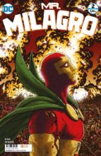 mr. miracle 2-tom king-mitch gerads-9788417354350 mr. miracle 2-tom king-mitch gerads-9788417354350