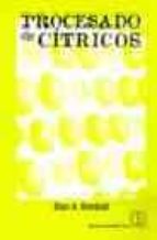 procesado de citricos-d. a. kimball-9788420009650 procesado de citricos-d. a. kimball-9788420009650