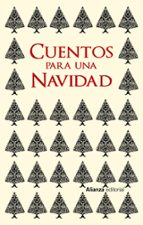 cuentos para una navidad-9788420609850 cuentos para una navidad-9788420609850