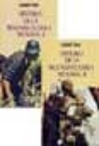 historia de la segunda guerra mundial (obra completa)-hart liddell-9788421756850 historia de la segunda guerra mundial (obra completa)-hart liddell-9788421756850