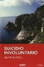 Ebooks en espanol para descargar gratis Suicidio involuntario