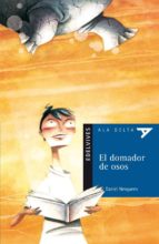 julio cesar-susanne robscher-9788426372550 julio cesar-susanne robscher-9788426372550