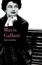 los cuentos (ebook)-mavis gallant-9788426418050 los cuentos (ebook)-mavis gallant-9788426418050