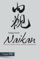 naikan-gregg krech-9788427137950 naikan-gregg krech-9788427137950