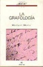 la grafologia-herbert hertz-9788428100250 la grafologia-herbert hertz-9788428100250