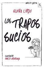 manolito gafotas 4: los trapos sucios-elvira lindo-9788432214950 manolito gafotas 4: los trapos sucios-elvira lindo-9788432214950