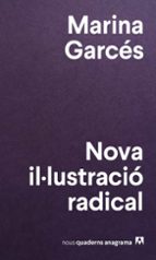 nova il·lustracio radical-marina garces-9788433916150 nova il·lustracio radical-marina garces-9788433916150
