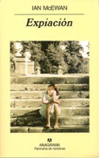 expiacion-ian mcewan-9788433969750 expiacion-ian mcewan-9788433969750