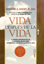 vida después de la vida. edición 40 aniversario (ebook)-raymond a. moody-9788441436350 vida después de la vida. edición 40 aniversario (ebook)-raymond a. moody-9788441436350