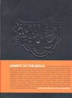 Ebook magazine descarga gratuita pdf The ampit of the mole