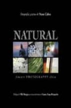 Descargue el libro electrónico gratuito en formato pdf Natural