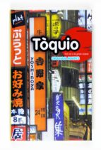 toquio: tot sol a la gran ciutat-graham marks-9788466120050 toquio: tot sol a la gran ciutat-graham marks-9788466120050