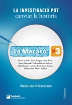 el llibre de la marató 2017-9788466423250 el llibre de la marató 2017-9788466423250