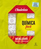 química fácil para bachillerato (ebook)-9788467008050 química fácil para bachillerato (ebook)-9788467008050