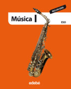 musica i 1º eso edicion catalana-9788468300450 musica i 1º eso edicion catalana-9788468300450