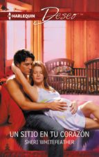 un sitio en tu corazón (ebook)-sheri whitefeather-9788468773650 un sitio en tu corazón (ebook)-sheri whitefeather-9788468773650