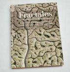 fractales: anatomia intima de la marisma-hector garrido-9788472072350 fractales: anatomia intima de la marisma-hector garrido-9788472072350