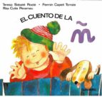 cuento de la ñ, el-teresa sabate rodie-9788472103450 cuento de la ñ, el-teresa sabate rodie-9788472103450
