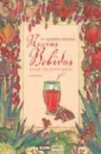 nuevas bebidas con ingredientes milenarios: açai, goji, noni, gre eners, guarana-laura torres-9788475565750 nuevas bebidas con ingredientes milenarios: açai, goji, noni, gre eners, guarana-laura torres-9788475565750