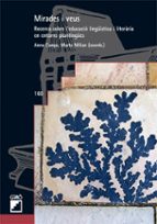 mirades i veus (ebook)-9788478278169 mirades i veus (ebook)-9788478278169