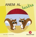 Anem al teatre Descargue manuales electrónicos gratuitos