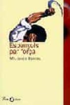 el joc d ulls: biografia 1931-1937 (3ª ed.)-elias canetti-9788484371250 el joc d ulls: biografia 1931-1937 (3ª ed.)-elias canetti-9788484371250